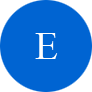 短信测压api